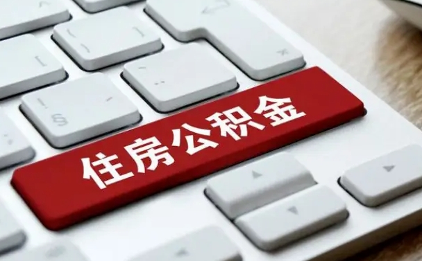 湛江网上帮忙提取公积金是真的吗（网上找人提取房屋公积金会被骗吗）